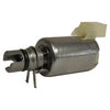 Crown Automotive - Plastic Unpainted Axle Lock Actuator