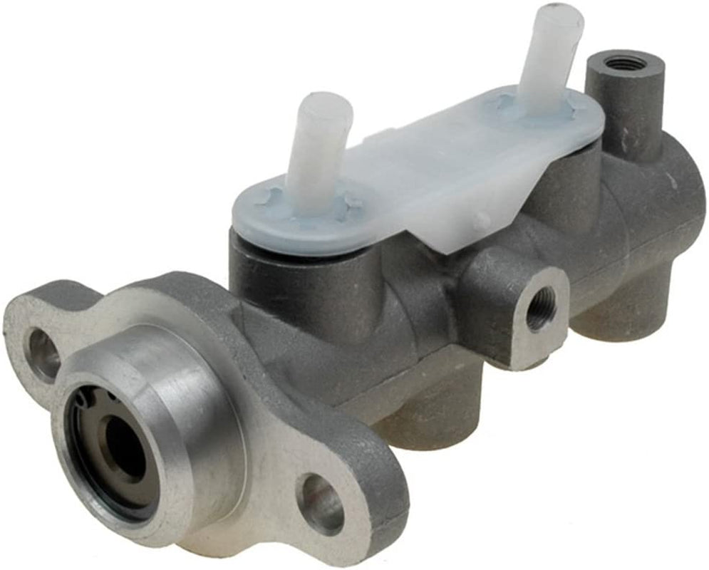 MC390886 Professional Grade Brake Master Cylinder