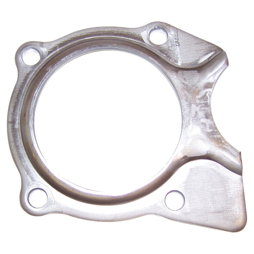 Crown Automotive - Metal Unpainted Output Bearing Retainer