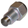 Crown Automotive - Metal Unpainted Reverse Gear Pin