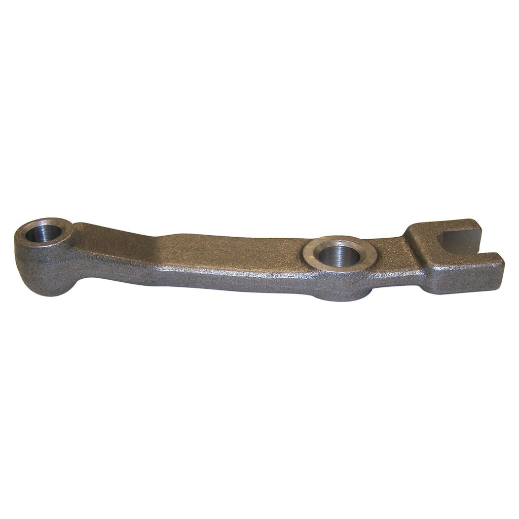 Crown Automotive - Metal Unpainted Reverse Shift Arm