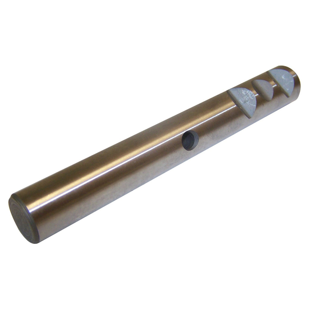 Crown Automotive - Metal Unpainted Shift Shaft