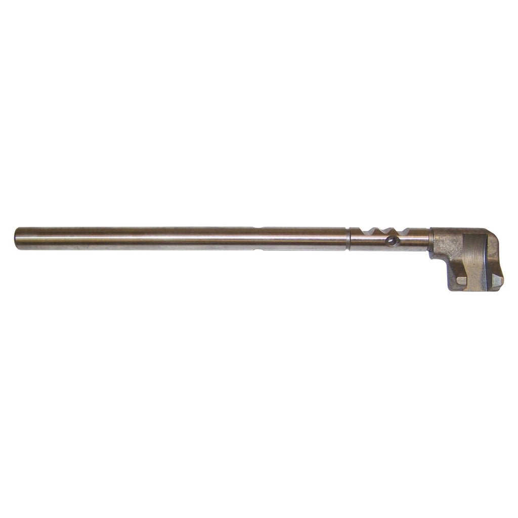 Crown Automotive - Steel Unpainted Shift Shaft