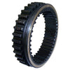 Crown Automotive - Metal Unpainted Sliding Gear