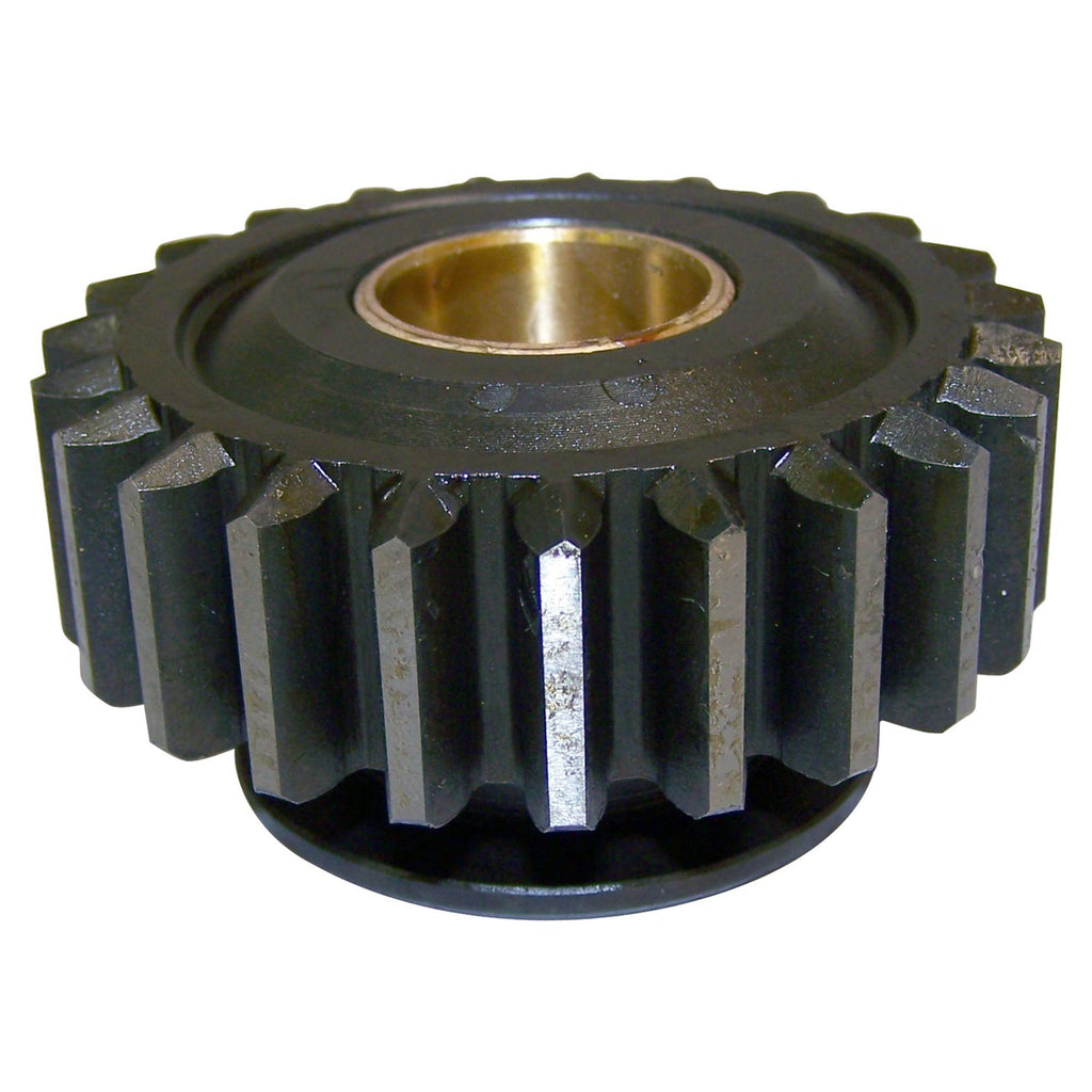 Crown Automotive - Metal Unpainted Reverse Idler Gear