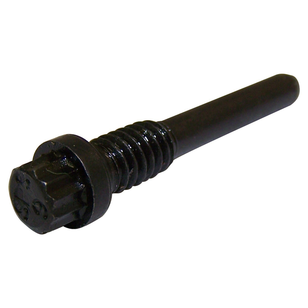 Crown Automotive - Metal Unpainted Differential Shaft Bolt