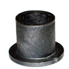 Crown Automotive - Plastic Gray Axle Shaft Bushing