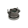 PN: N1764 - Centerforce Accessories Throw Out Bearing / Clutch Release Bearing