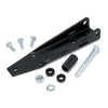 TACHOMETER MOUNTING BASE EXTENDED LENGTH FOR 3-3/4 in. AND 5 in. PEDESTAL TACHS