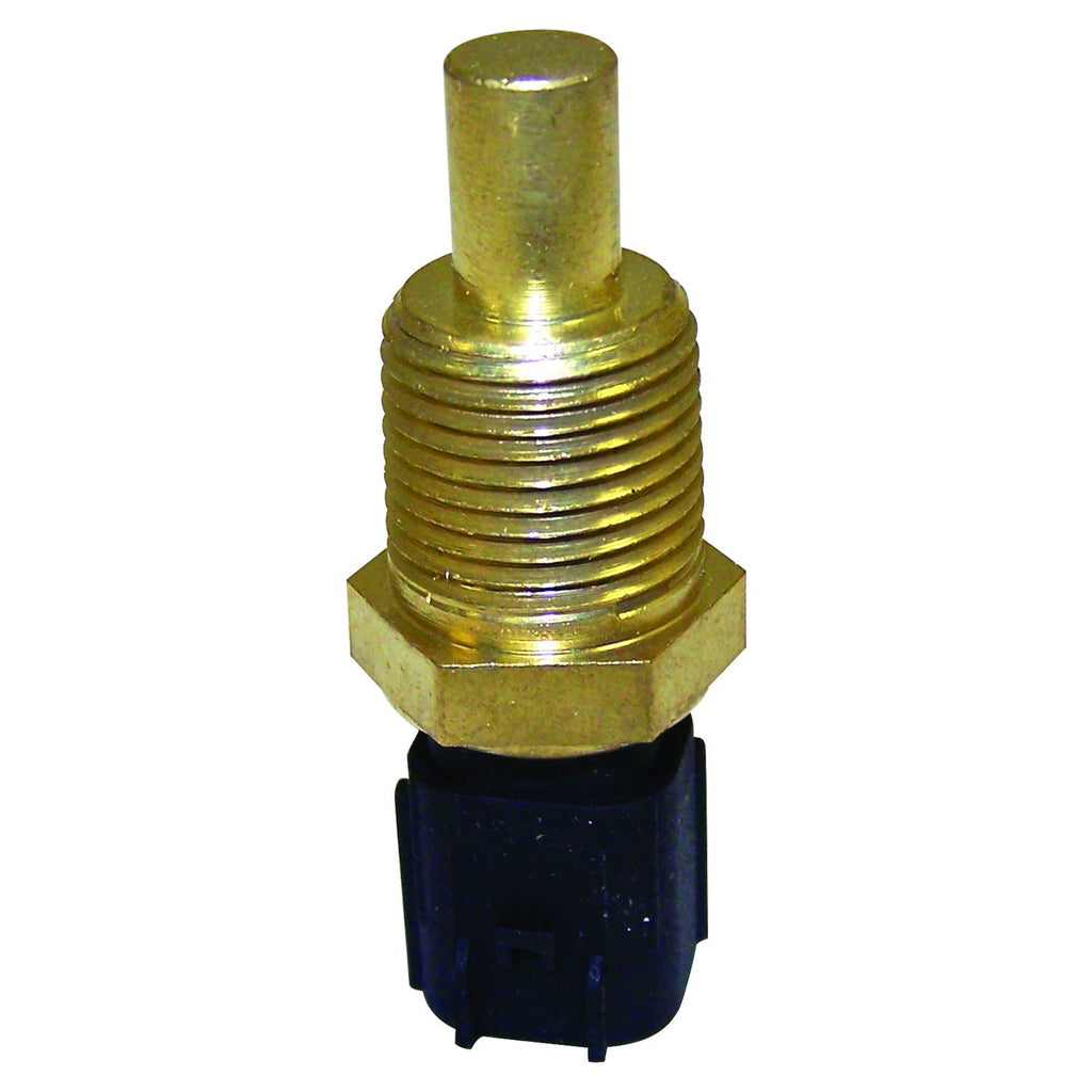 Crown Automotive - Metal Bronze Coolant Temperature Sensor