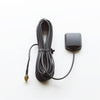 GPS ANTENNA 10HZ 16FT. CABLE BLACK REPLACEMENT