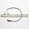 SPEED SENSOR UNIV. MAGNETIC HALL EFFECT INCL. QTY. 4 MAGNETS & BRACKET ASSY.