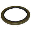 Crown Automotive - Metal Multi Hub Seal