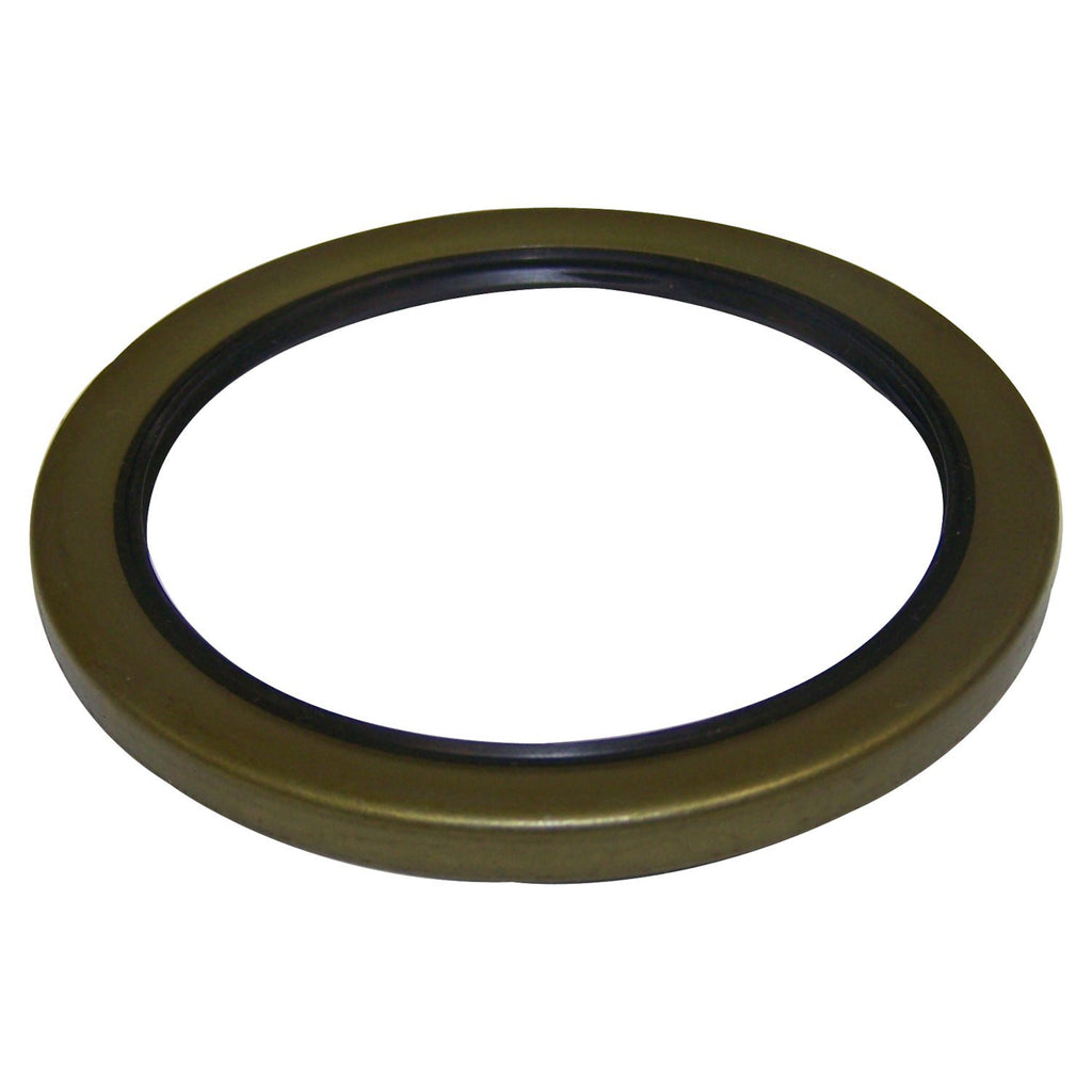 Crown Automotive - Metal Multi Hub Seal