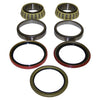 Crown Automotive - Metal Multi Wheel Bearing Kit