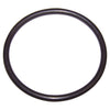 Crown Automotive - Rubber Black Fuel Sending Unit O-Ring