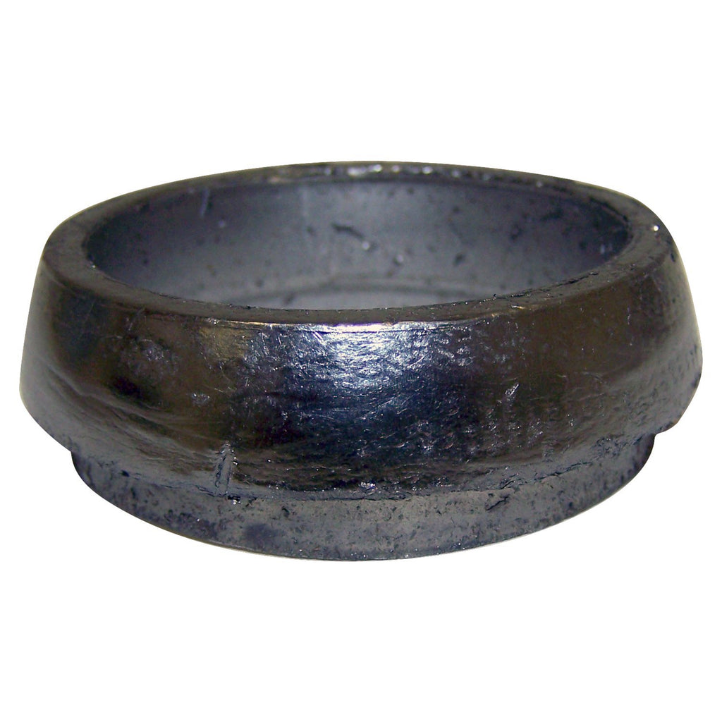 Crown Automotive - Metal Unpainted Exhaust Manifold Seal