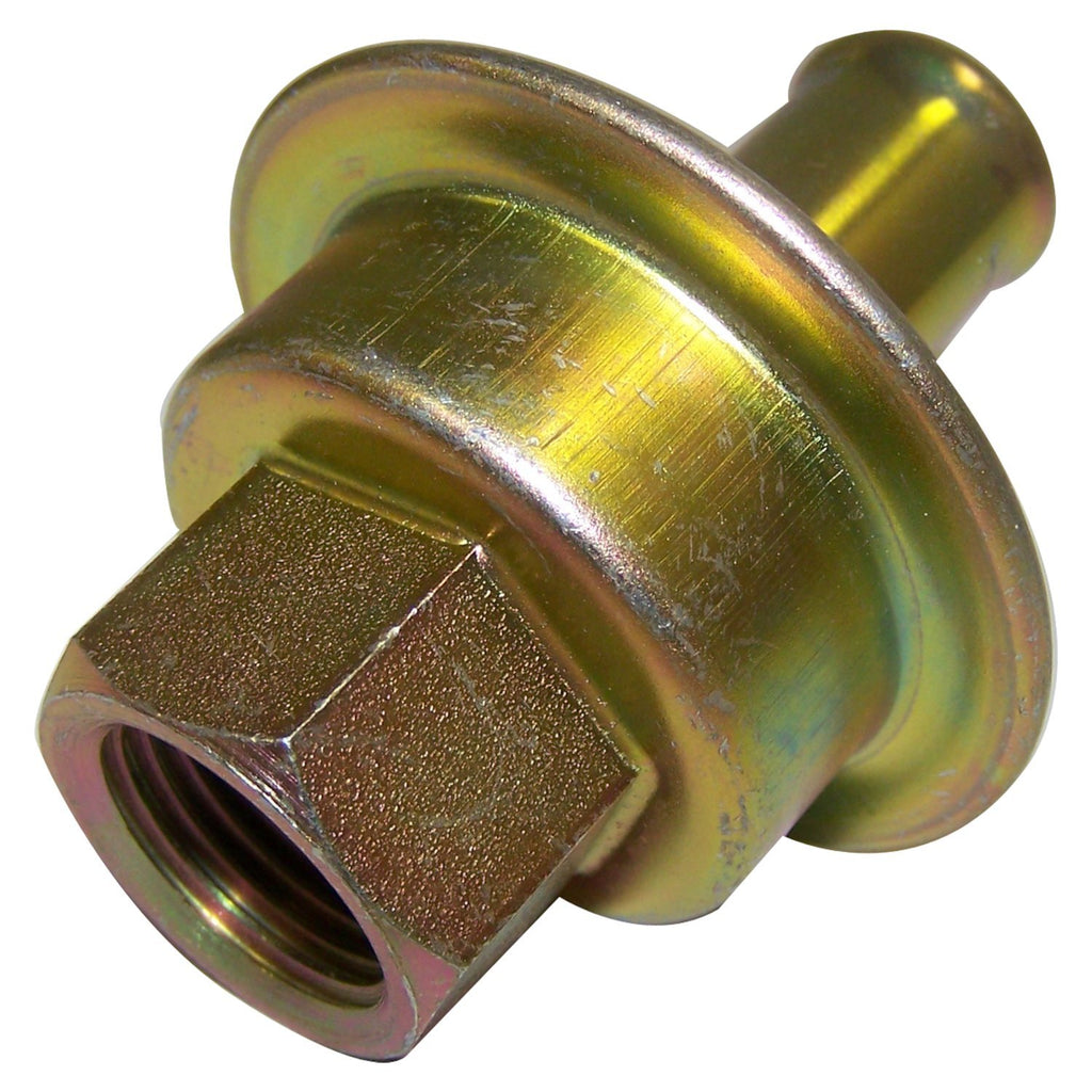 Crown Automotive - Metal Zinc Check Valve