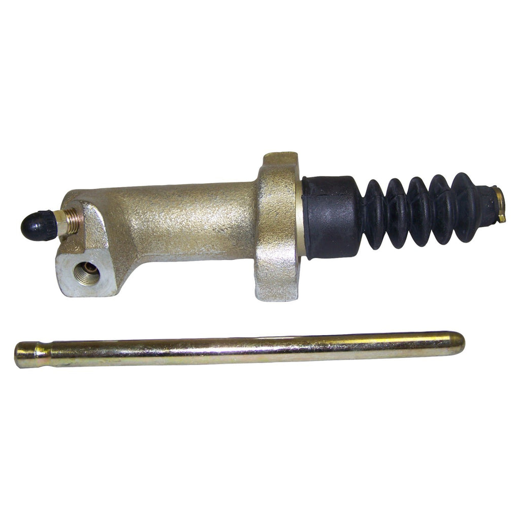 Crown Automotive - Metal Zinc Clutch Slave Cylinder