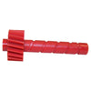 Crown Automotive - Plastic Red Speedometer Gear