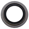 Crown Automotive - Metal Unpainted Wheel Bearing Seal