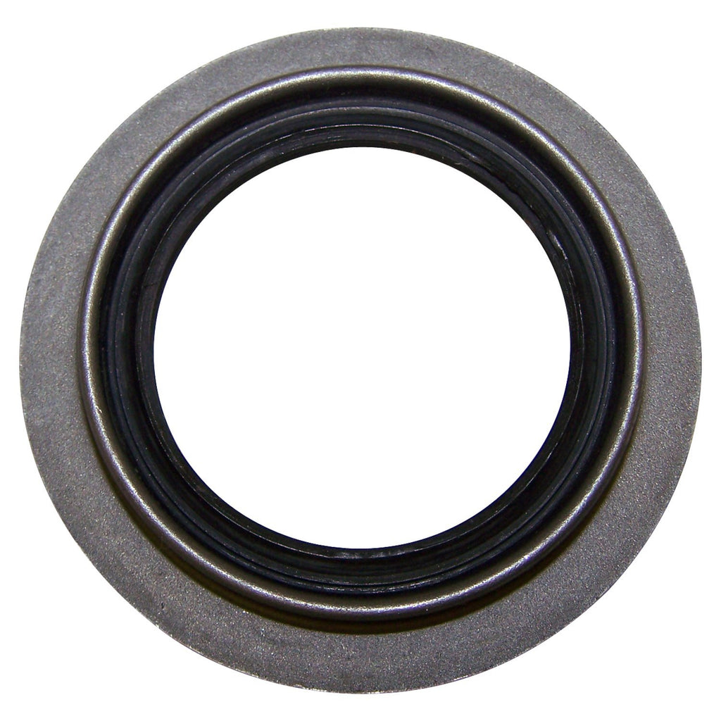 Crown Automotive - Metal Unpainted Wheel Bearing Seal