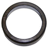 Crown Automotive - Metal Unpainted Wheel Bearing Cup