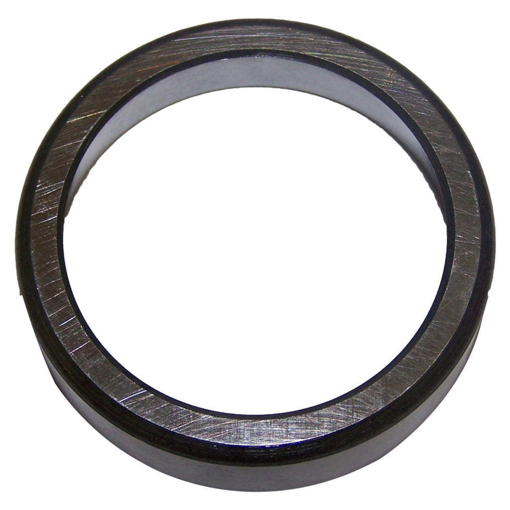 Crown Automotive - Metal Unpainted Wheel Bearing Cup