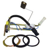 Crown Automotive - Metal Zinc Fuel Sending Unit