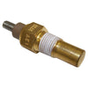 Crown Automotive - Metal Unpainted Coolant Temperature Sensor