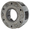 Crown Automotive - Metal Unpainted Planetary Gear