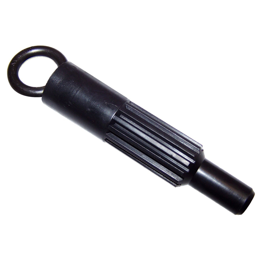 Crown Automotive - Plastic Black Clutch Alignment Tool