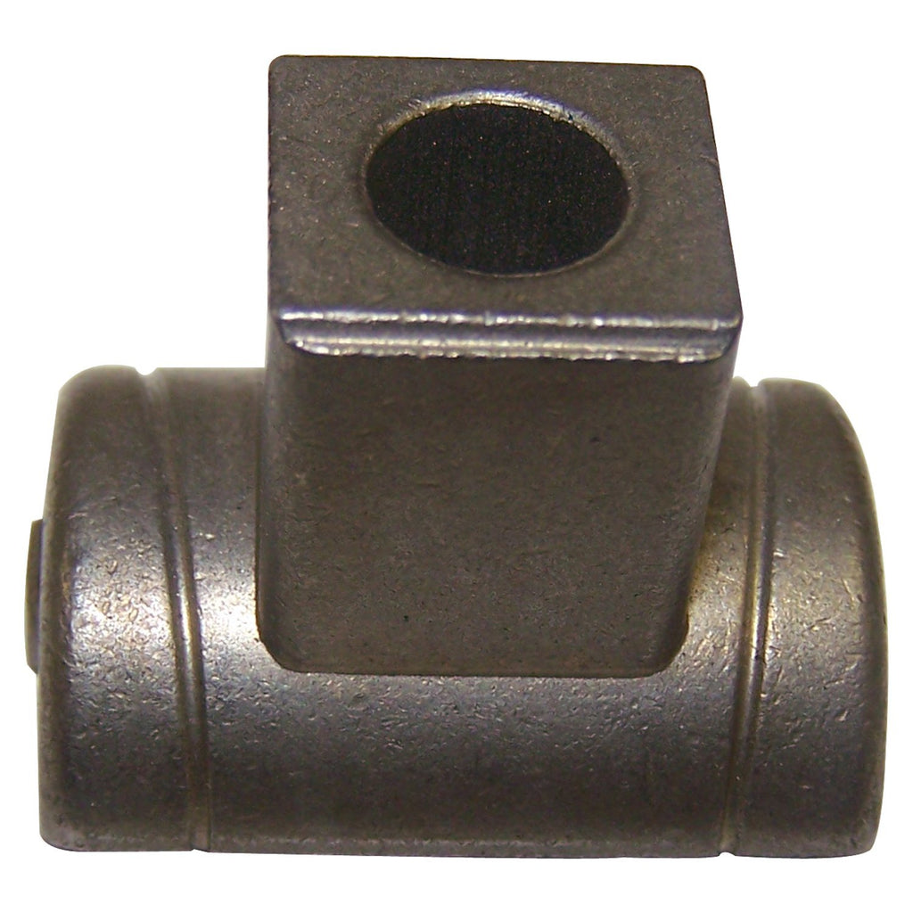 Crown Automotive - Metal Unpainted Rocker Arm Pivot