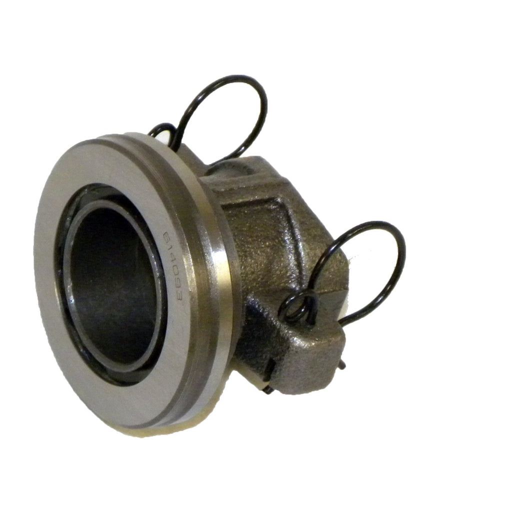 Crown Automotive - Steel Unpainted Clutch Release Bearing