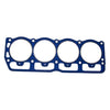 Crown Automotive - Metal Blue Cylinder Head Gasket