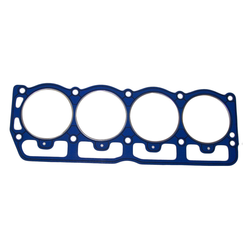 Crown Automotive - Metal Blue Cylinder Head Gasket