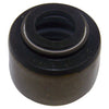 Crown Automotive - Metal Unpainted Valve Seal