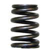 Crown Automotive - Metal Unpainted Valve Spring