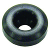 Crown Automotive - Rubber Black Valve Cover Mounting Grommet