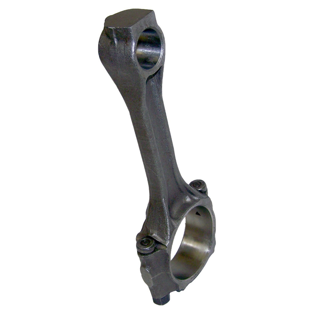 Crown Automotive - Steel Unpainted Connecting Rod