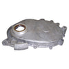 Crown Automotive - Metal Unpainted Timing Cover