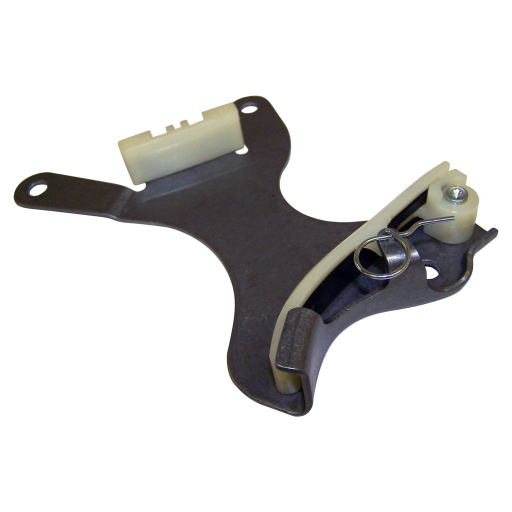 Crown Automotive - Metal Gray Timing Chain Tensioner