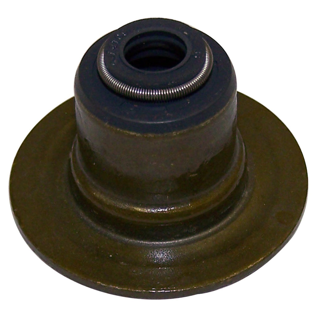 Crown Automotive - Metal Brown Valve Seal