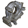 Crown Automotive - Aluminum Unpainted Oil Pump