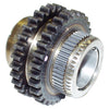 Crown Automotive - Steel Unpainted Timing Chain Sprocket