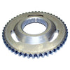 Crown Automotive - Metal Unpainted Timing Chain Sprocket