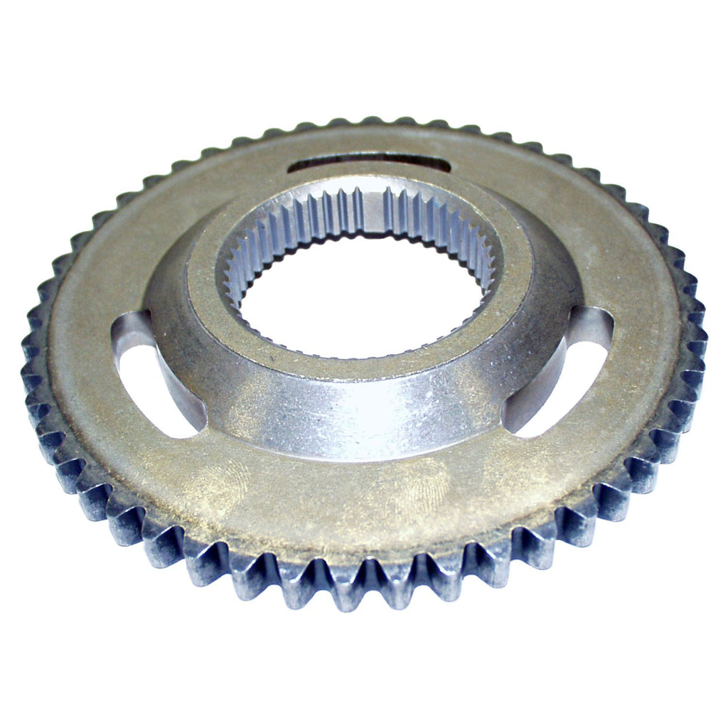 Crown Automotive - Metal Unpainted Timing Chain Sprocket