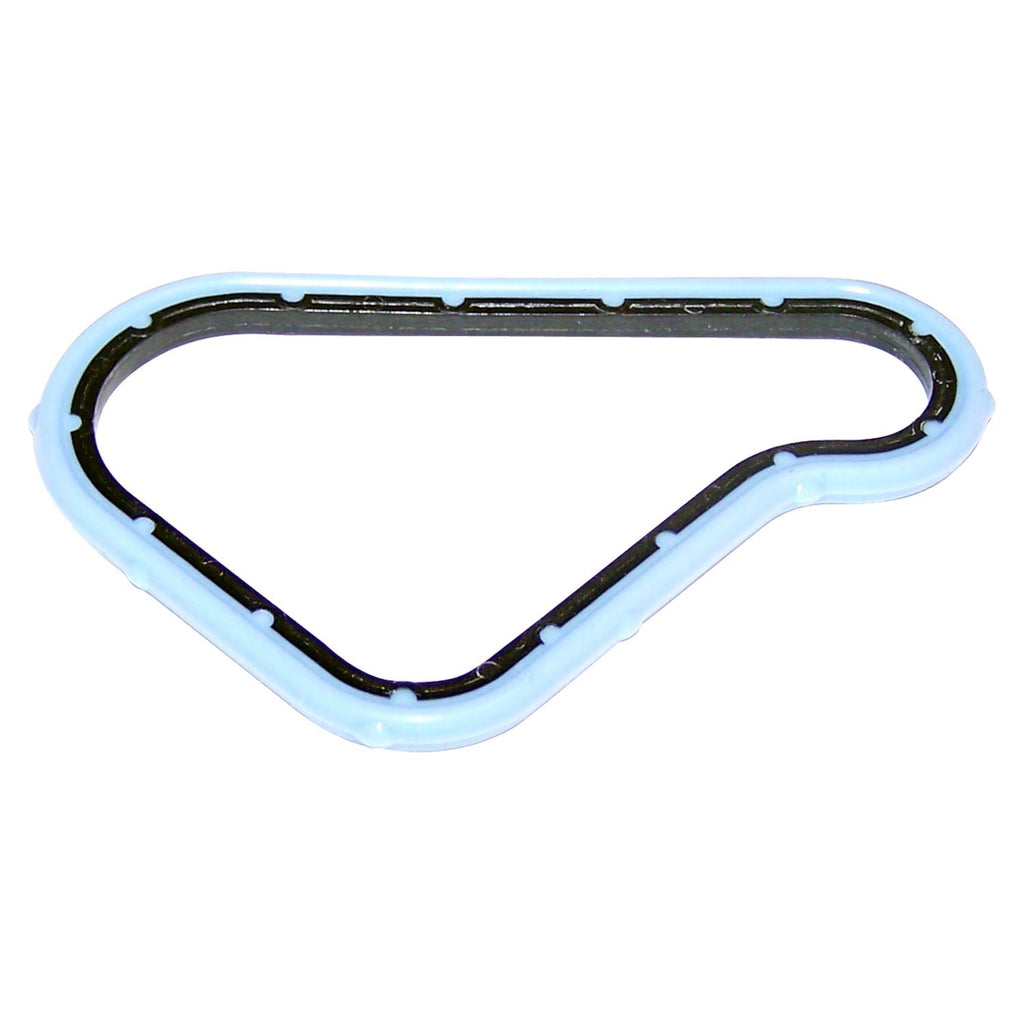 Crown Automotive - Plastic Black Timing Cover Gasket