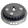 Crown Automotive - Steel Unpainted Camshaft Sprocket