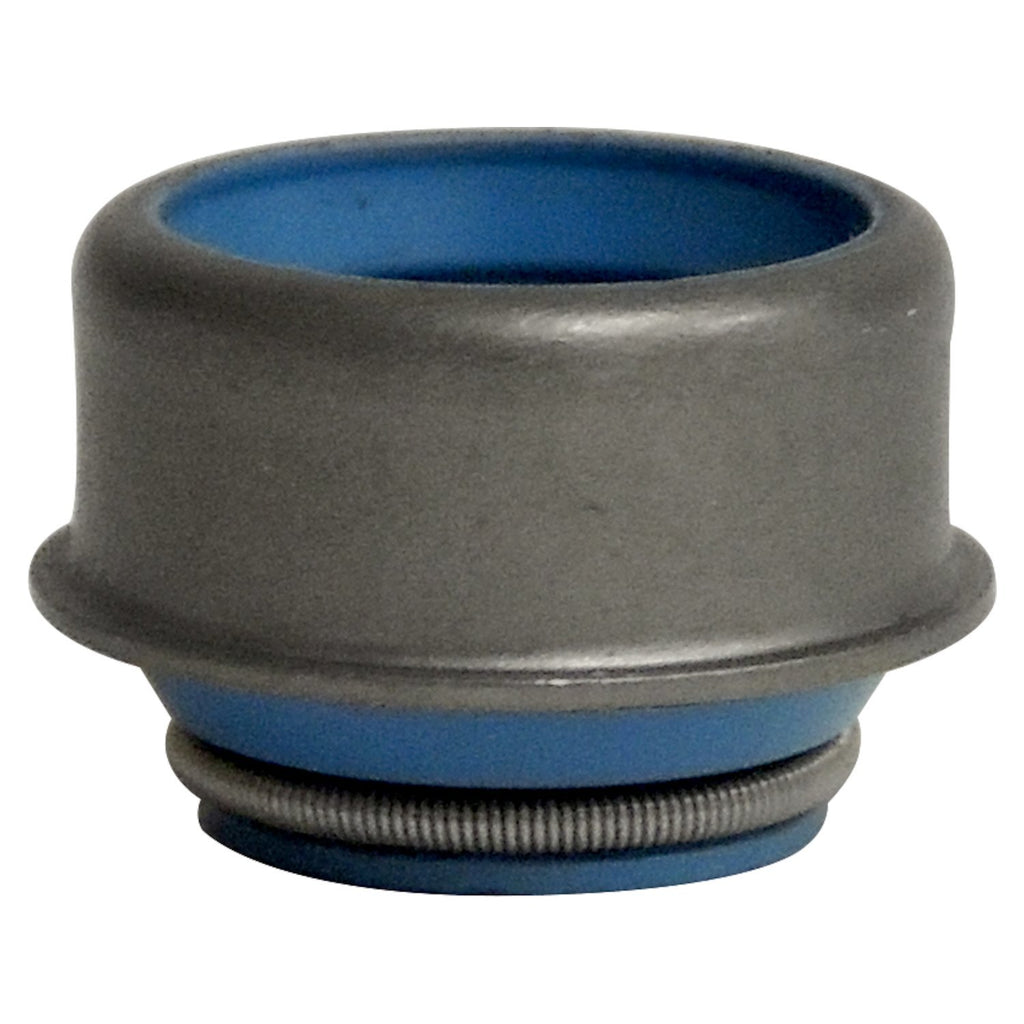 Crown Automotive - Steel Green Valve Seal